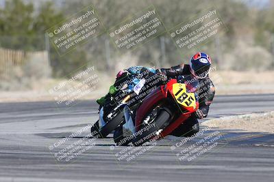 media/Jan-16-2026-CVMA Friday Practice (Fri) [[6f2bf47531]]/3-Racer 2/Session 4 (Turn 2 Exit)/